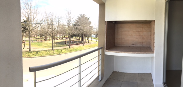 Imagen 11 de la galería