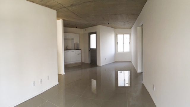 Imagen 12 de la galería