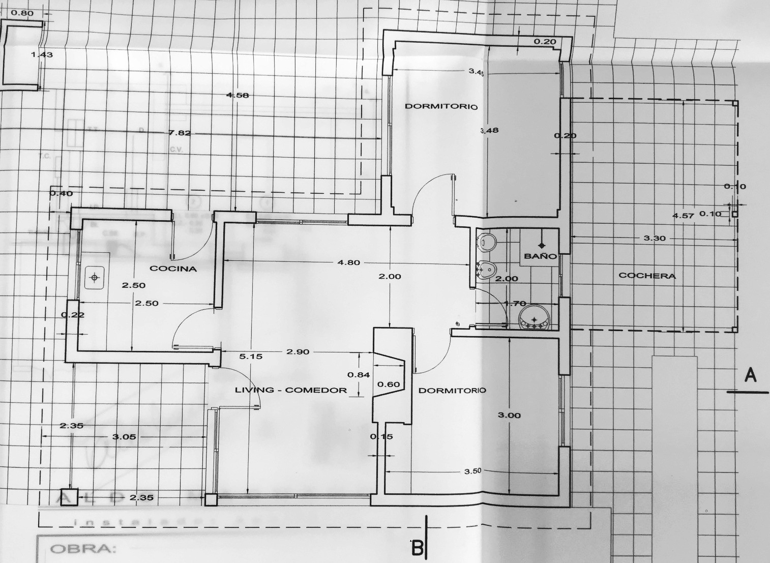 Imagen 1 de la galería