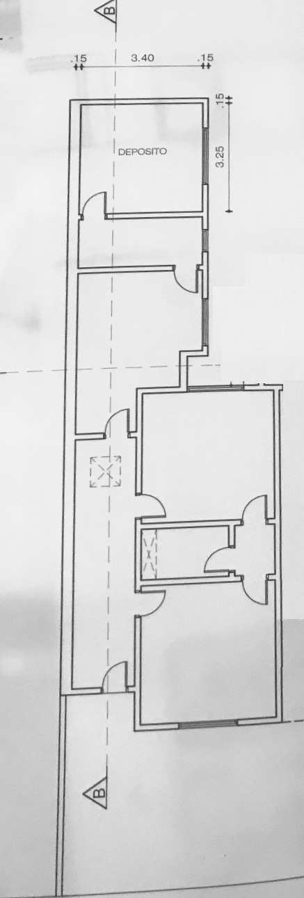 Imagen 1 de la galería