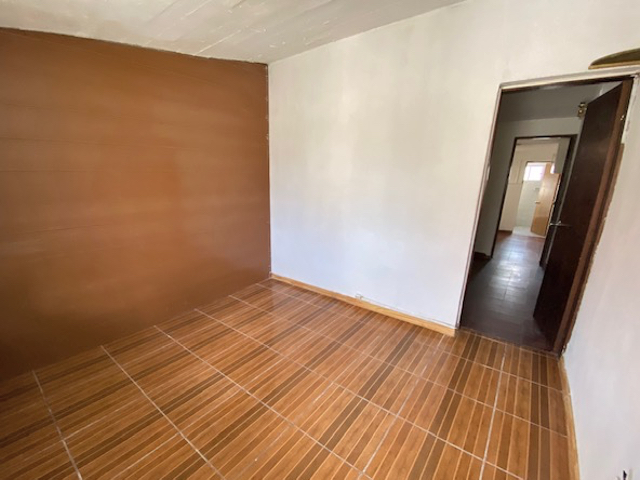 Imagen 9 de la galería