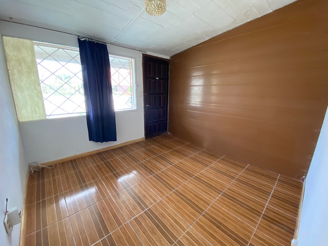 Imagen 10 de la galería