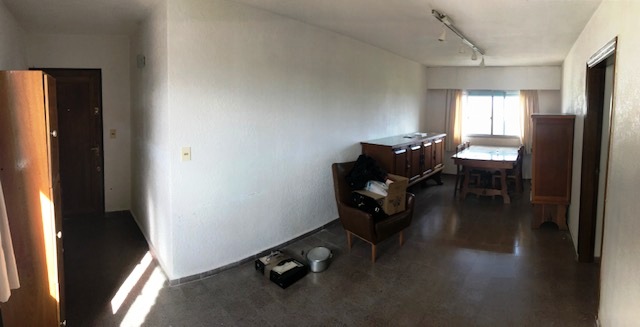 Imagen 2 de la galería