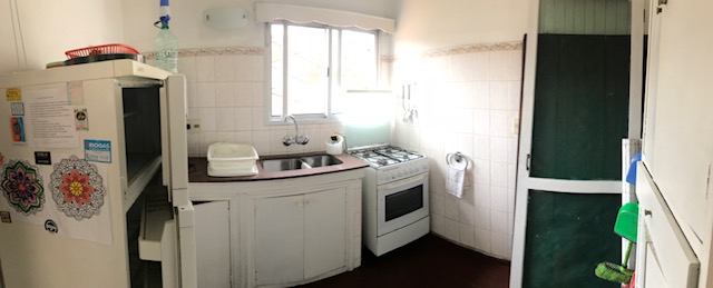 Imagen 2 de la galería