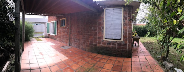 Imagen 9 de la galería