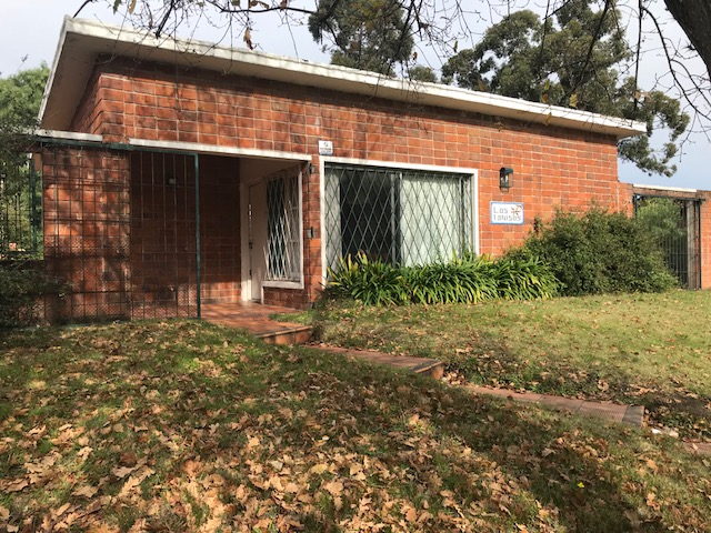 Imagen 1 de la galería