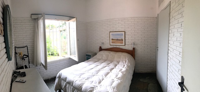 Imagen 3 de la galería