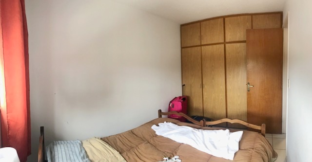 Imagen 5 de la galería