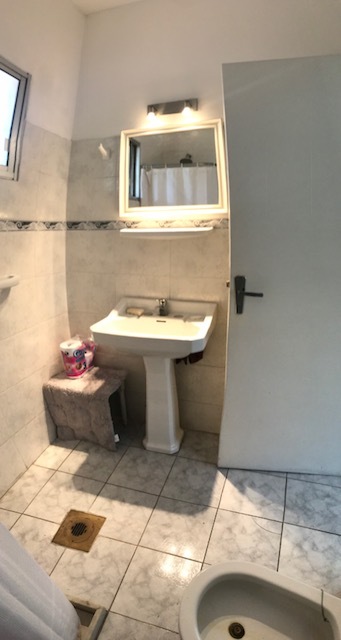 Imagen 4 de la galería