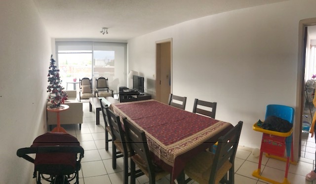 Imagen 6 de la galería