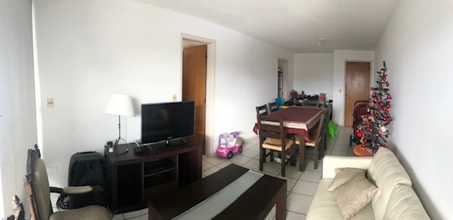 Imagen 7 de la galería