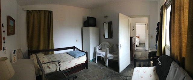 Imagen 5 de la galería