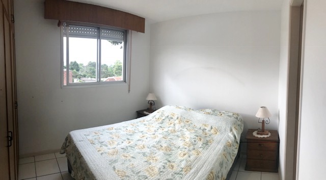 Imagen 8 de la galería