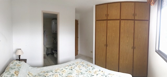 Imagen 9 de la galería