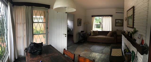 Imagen 7 de la galería