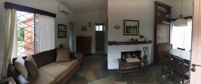 Imagen 8 de la galería