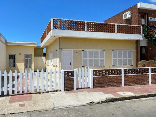 Imagen 1 de la galería