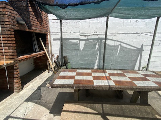 Imagen 9 de la galería