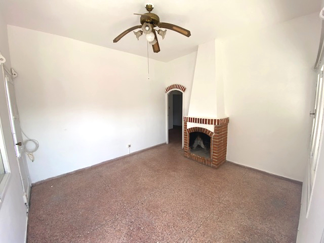 Imagen 2 de la galería