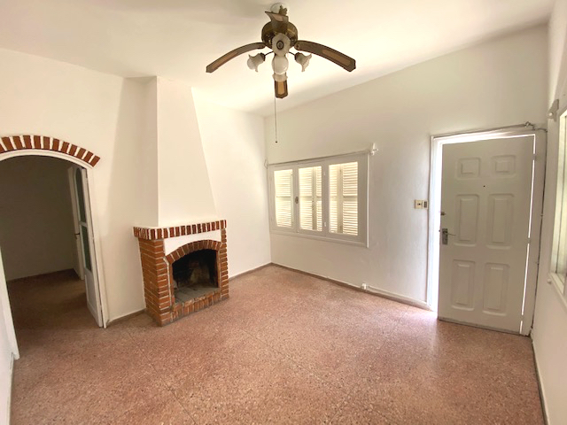 Imagen 3 de la galería