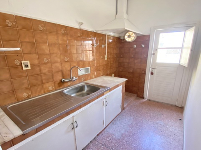 Imagen 4 de la galería