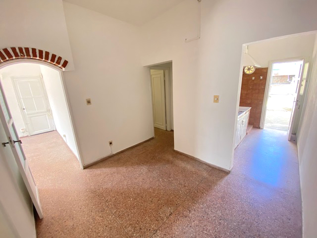 Imagen 5 de la galería