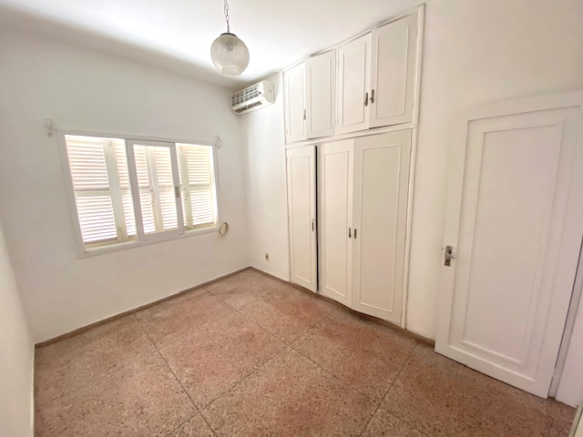 Imagen 6 de la galería