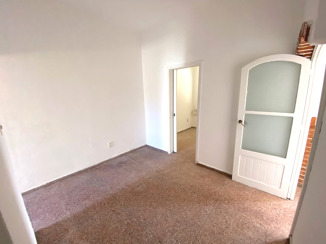 Imagen 7 de la galería