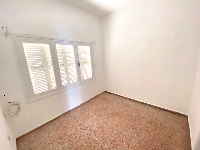 Imagen 8 de la galería