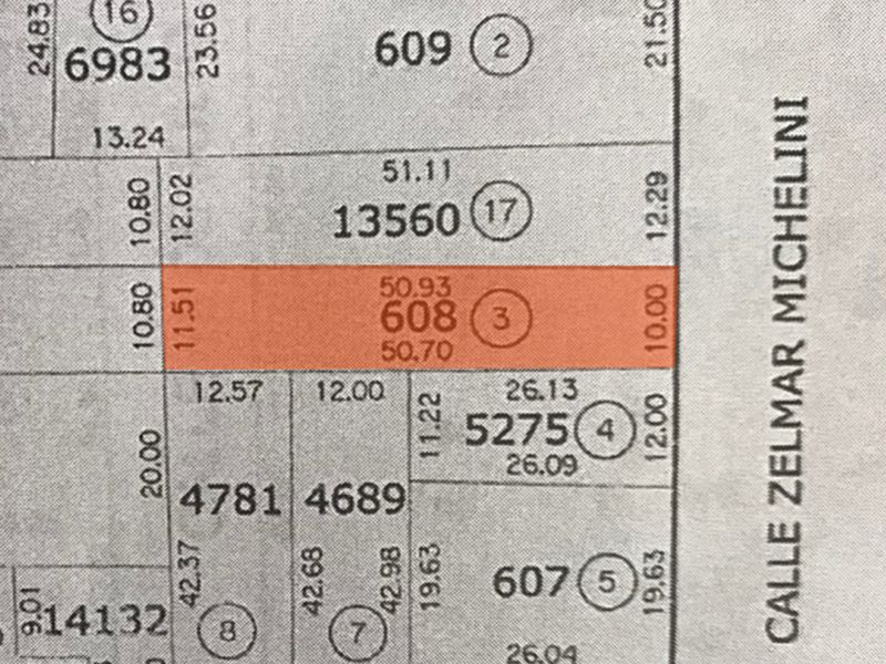 Imagen 1 de la galería