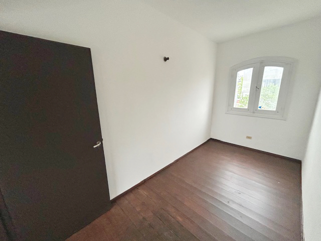 Imagen 5 de la galería