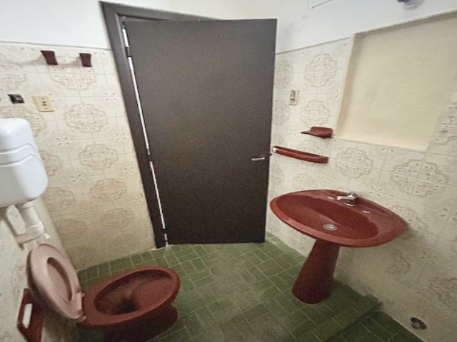 Imagen 4 de la galería