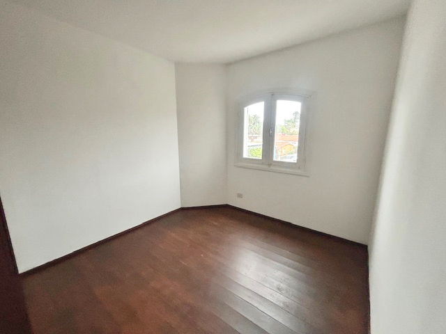 Imagen 3 de la galería