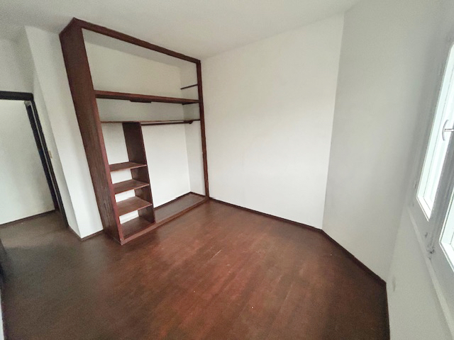 Imagen 2 de la galería