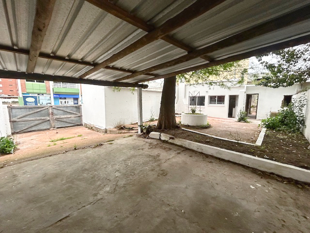 Imagen 13 de la galería