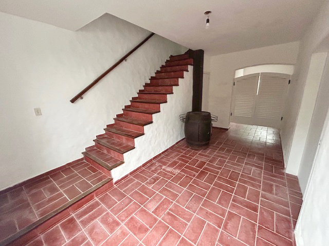 Imagen 12 de la galería