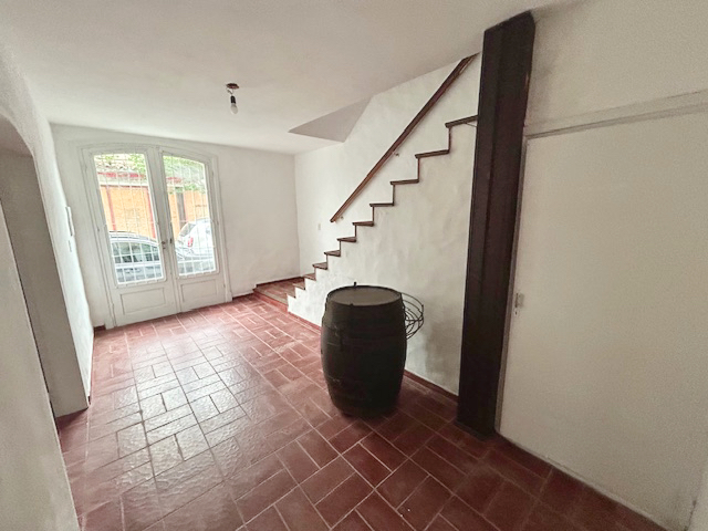 Imagen 11 de la galería