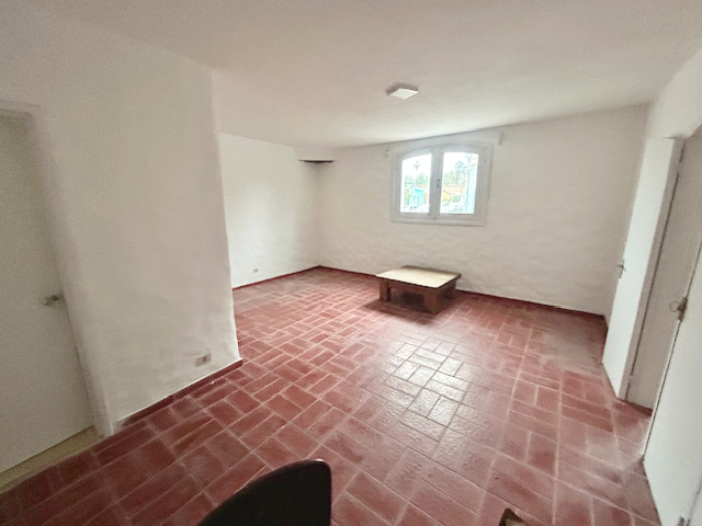 Imagen 10 de la galería