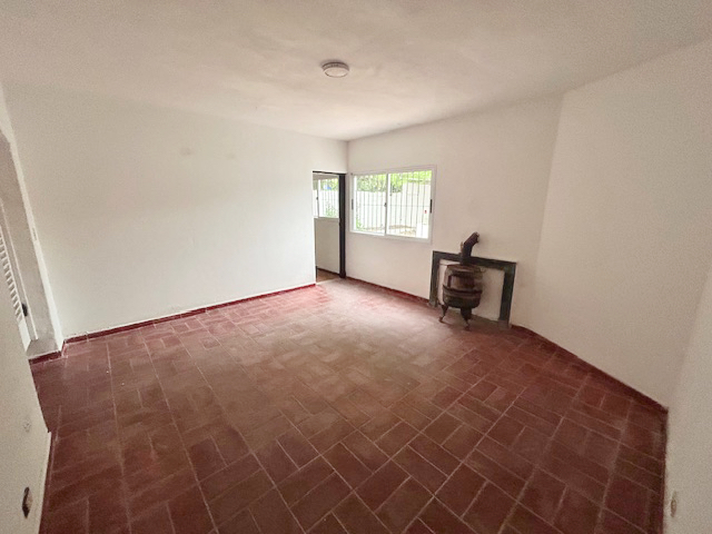 Imagen 7 de la galería