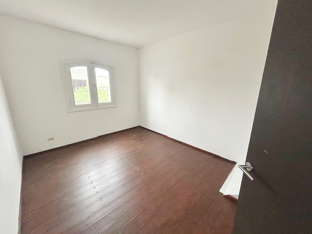 Imagen 6 de la galería