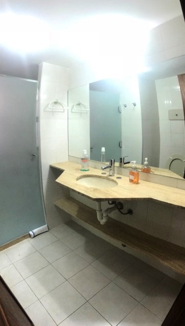 Imagen 7 de la galería