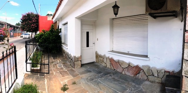 Imagen 1 de la galería