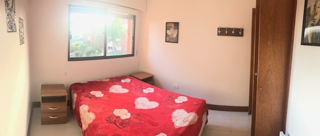 Imagen 8 de la galería