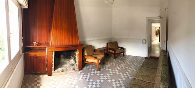 Imagen 3 de la galería