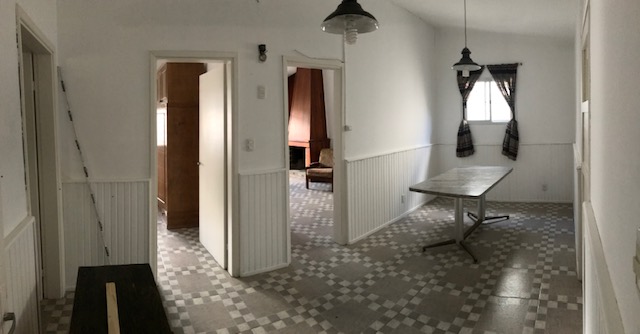 Imagen 4 de la galería