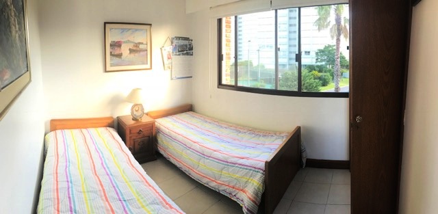 Imagen 9 de la galería