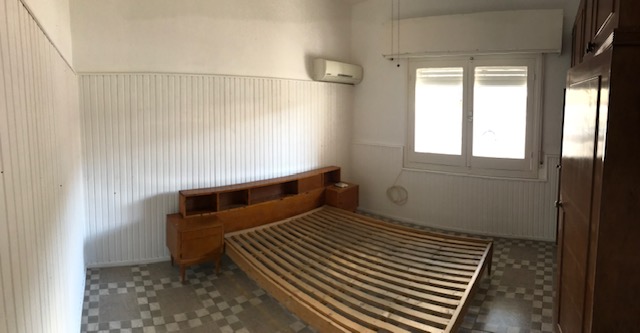 Imagen 6 de la galería