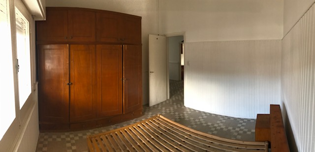 Imagen 7 de la galería