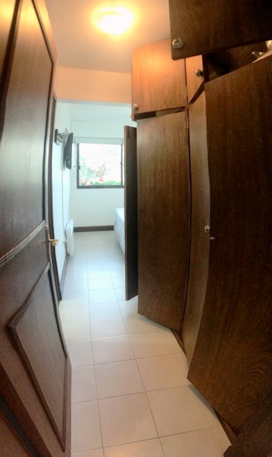 Imagen 10 de la galería