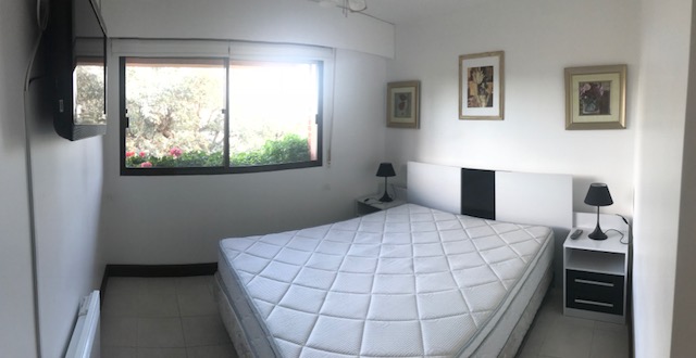 Imagen 11 de la galería